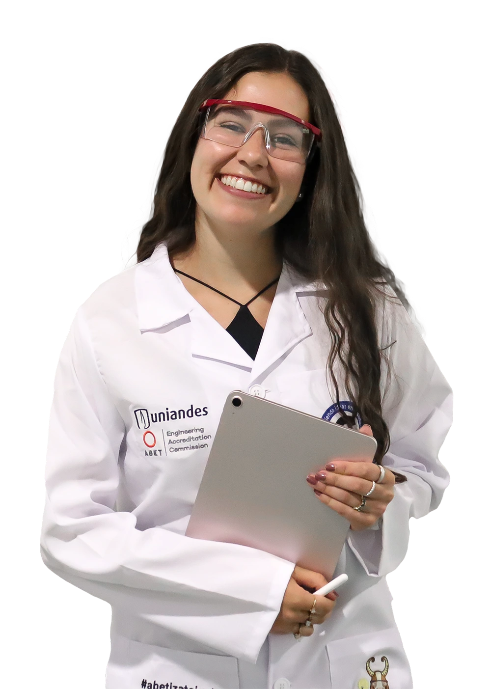 imagen estudiante IQUI Uniandes